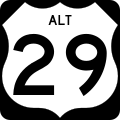 Thumbnail for version as of 22:37, 11 February 2017