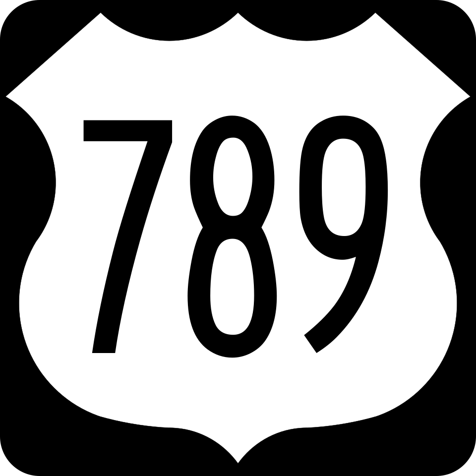 File:US 789 (1961).svg