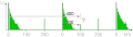 Thumbnail for version as of 00:08, 22 June 2014