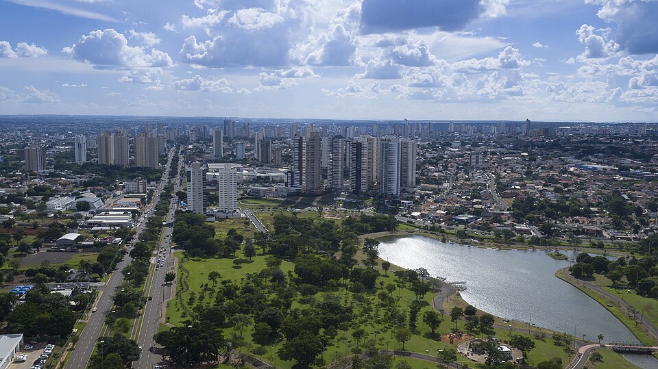 File:VA Pq das Nações Indígenas.jpg