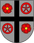 Störmede