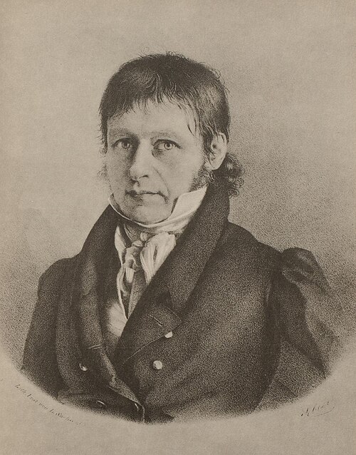 File:Weiss-christian-samuel-1780-1856--bildnisse-beruehmter-mitglieder-der-deutschen-akademie-der-wissenschaften-zu-berlin-berlin-akademie-verlag-1950-abb024.jpg