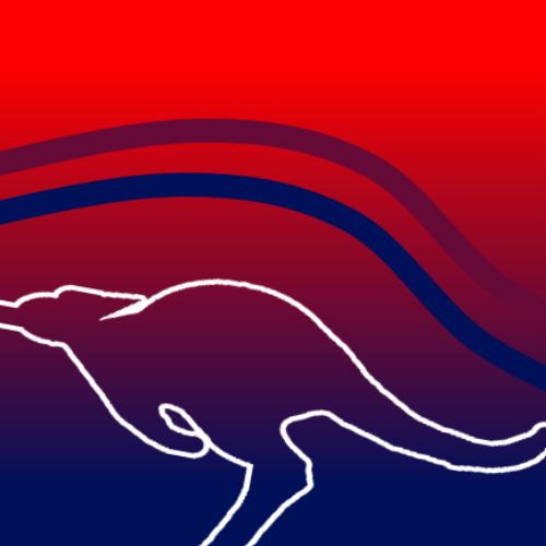File:West Gambier Football Club Colours (2000s).svg