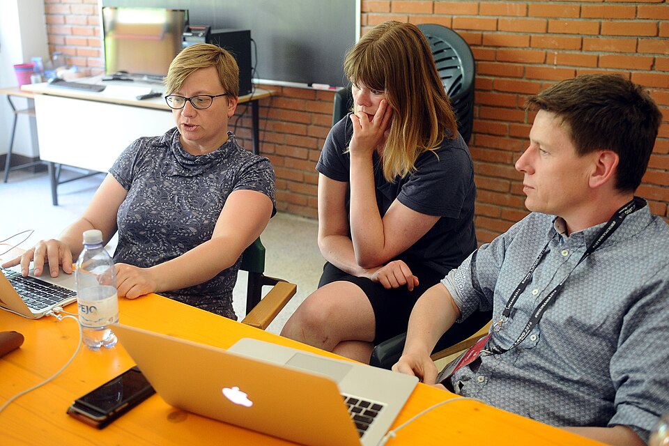 File:Wikimania 2016 Hackathon 02.jpg