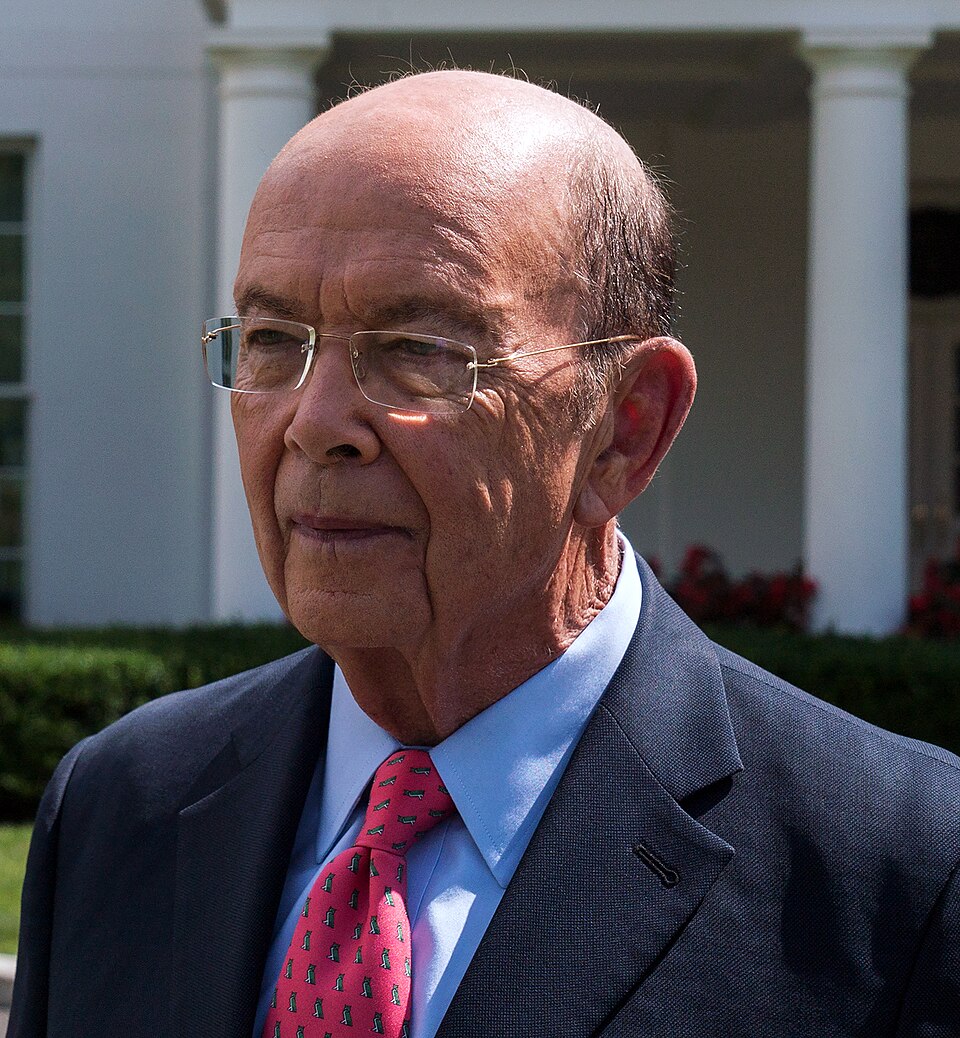 File:Wilbur Ross - 2017.jpg