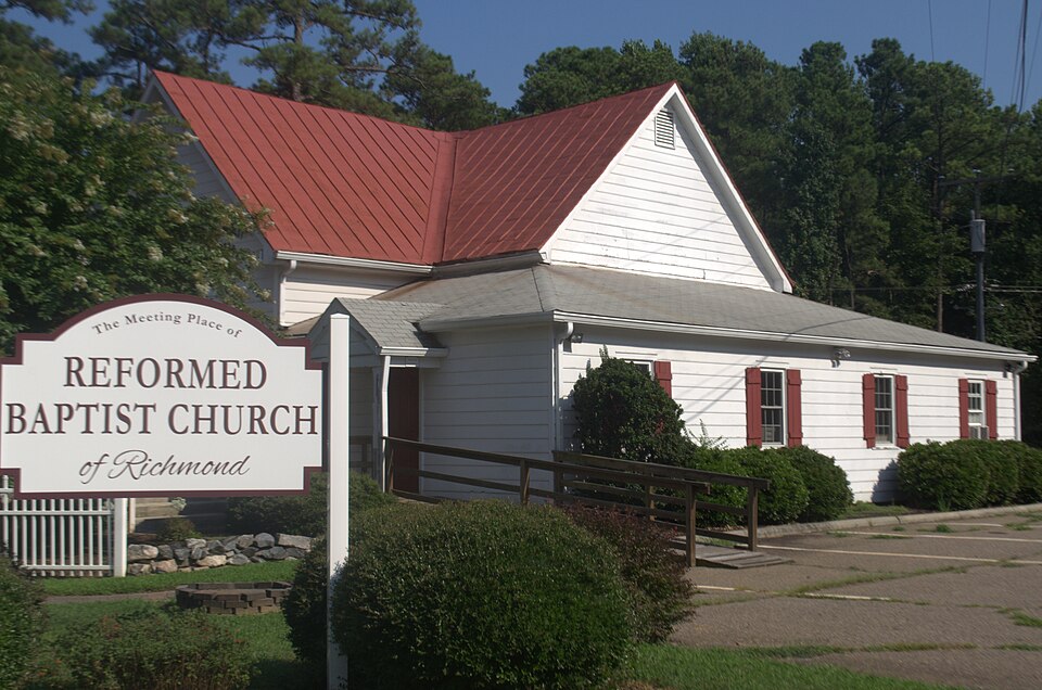 File:Winterpock Reformed Baptist Church.jpg