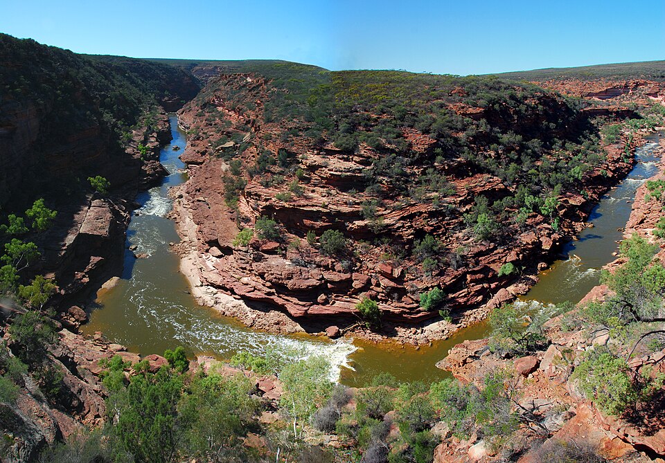 File:Z Bend.jpg
