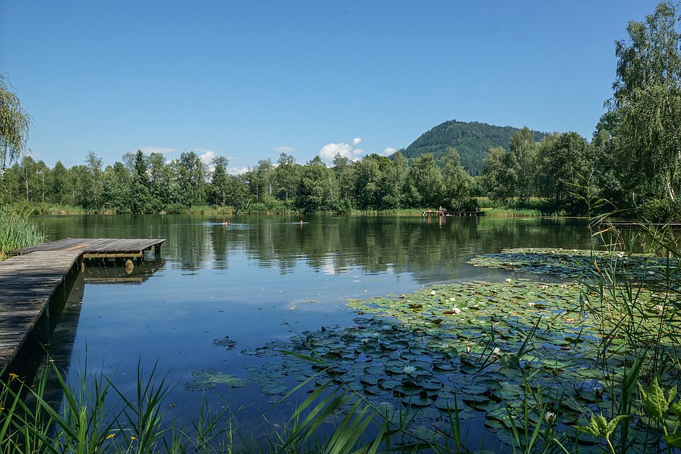 File:Zmulner See.jpg