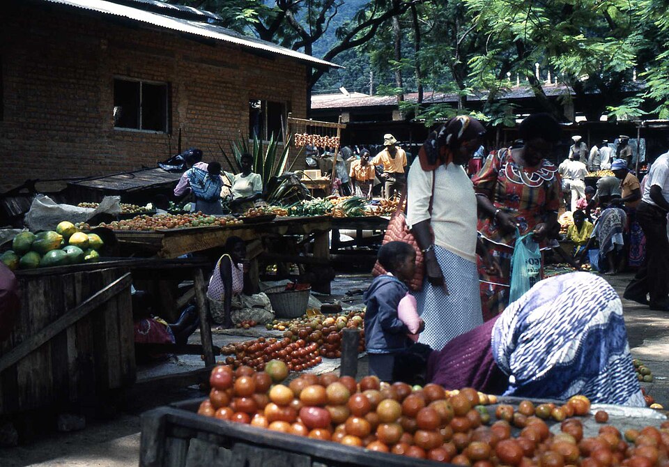 File:Zomba Market, Malawi - 4106274543.jpg