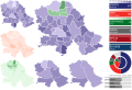 2023 Vojvodina provincial election