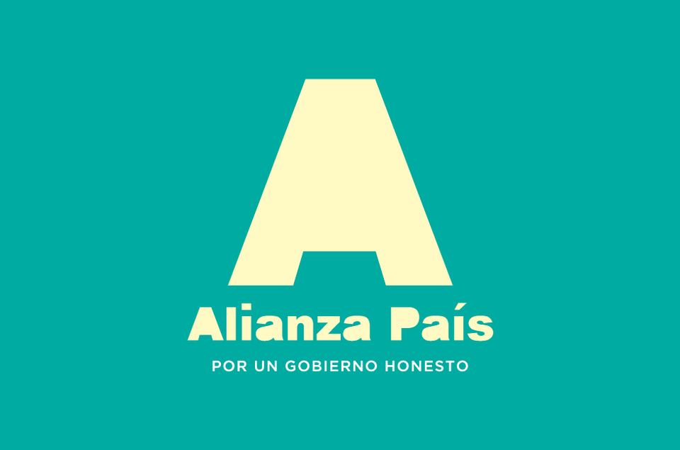 File:ALPAIS.png