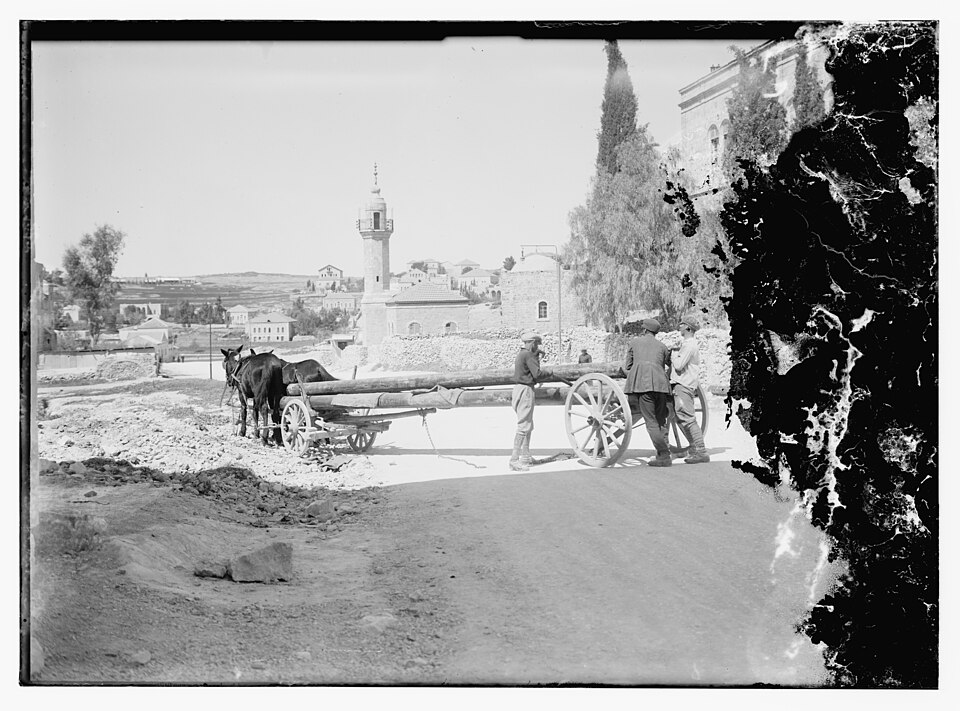File:Ain Farah Waterworks LOC matpc.08675.jpg