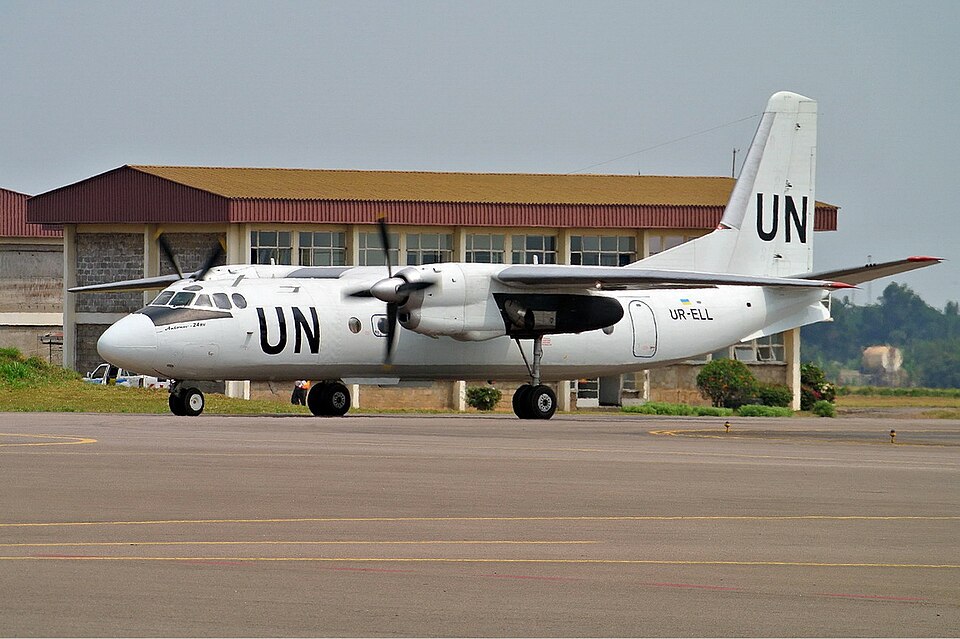 File:Air Urga Antonov An-24RV UR-SDV-1.jpg