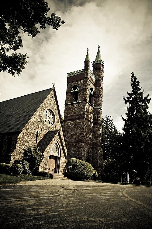 File:All Souls Chapel.jpg