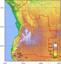 Thumbnail for version as of 18:58, 29 June 2007