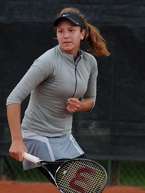 File:Anna Danilina (15176072205) (cropped).jpg