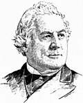 Thumbnail for version as of 16:47, 25 August 2011