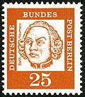 Thumbnail for version as of 23:43, 14 January 2008