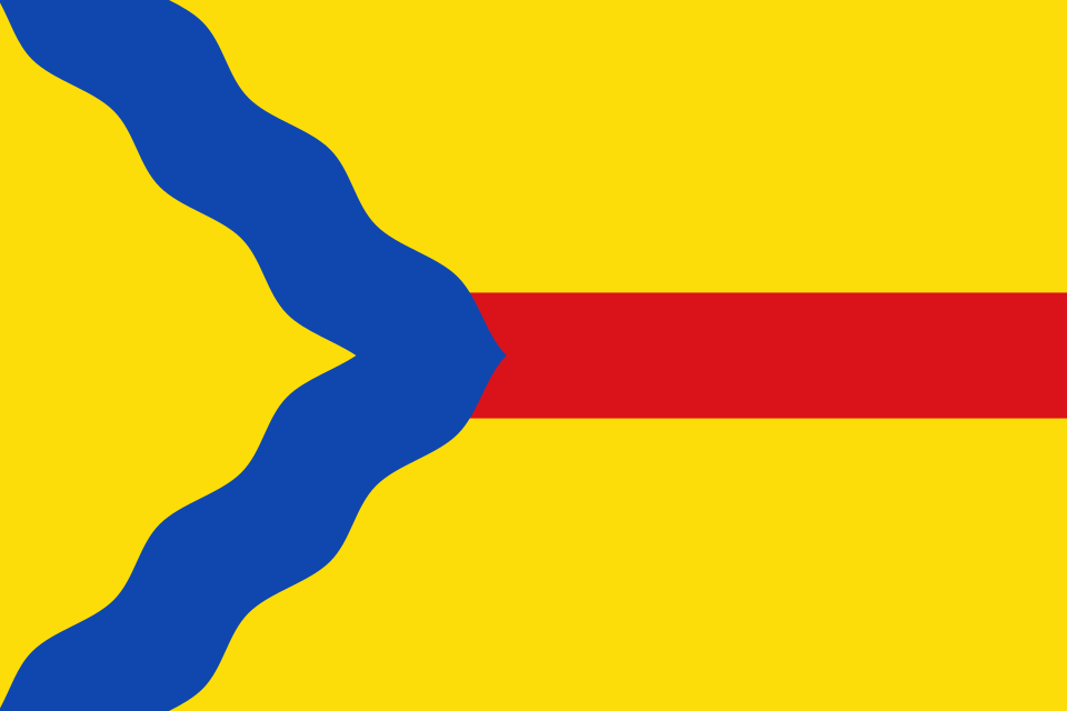 File:Bandera de Asín.svg