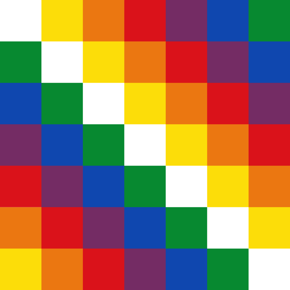 File:Banner of the Qulla Suyu (1979).svg