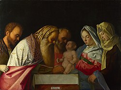 74.9 × 102.2 cm