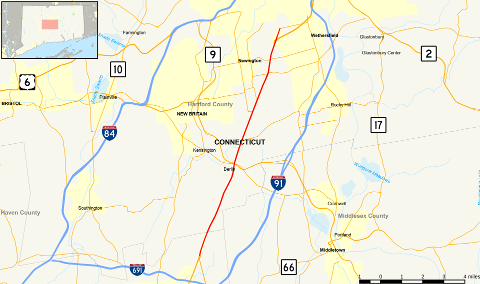 File:Berlin Turnpike Map.svg