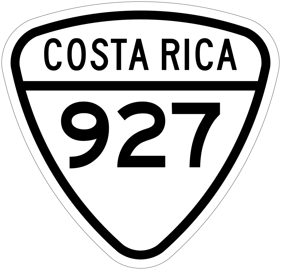 File:CR RNT 927.svg