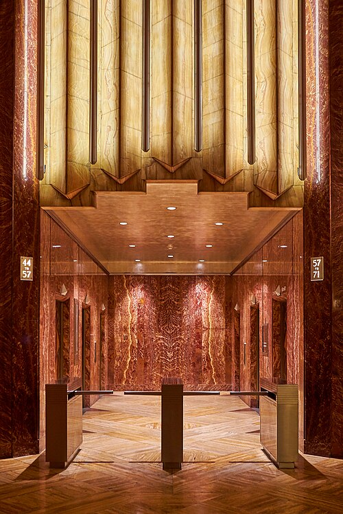 File:Chrysler Central Elevator 2019-10-03 20-18.jpg