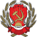 https://vector-images.com/image.php?epsid=77&lang=rus