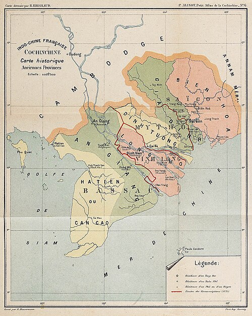 File:Cochinchine-map-03.jpg