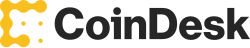 CoinDesk