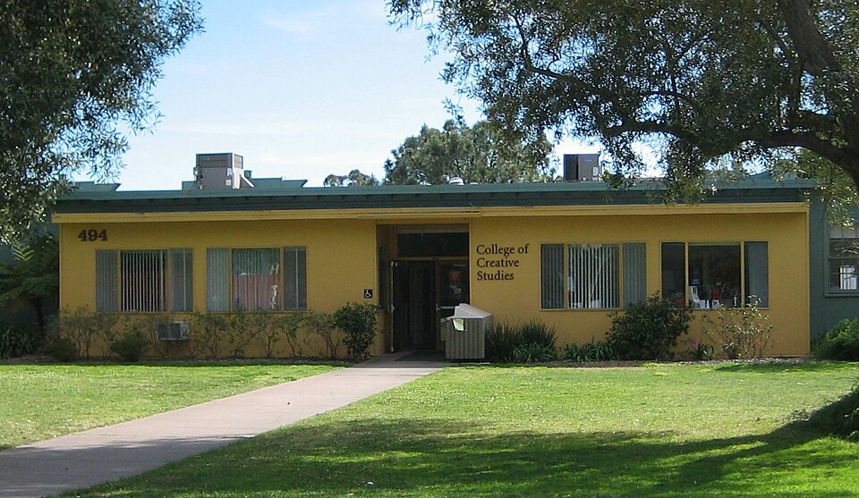 File:College of Creative Studies, UCSB.jpg
