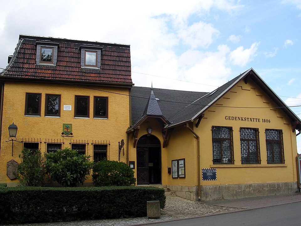 File:Cospeda.jpg