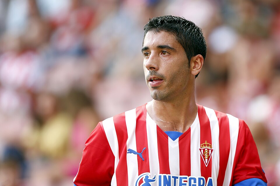 File:Cote Sporting.jpg