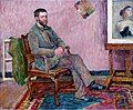 Henri Delavallée