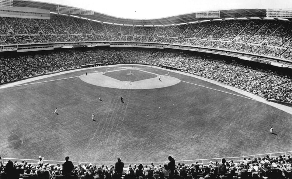 File:District of Columbia Stadium 1963.jpeg