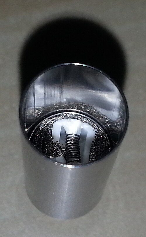 File:Dripping Atomizer.jpg