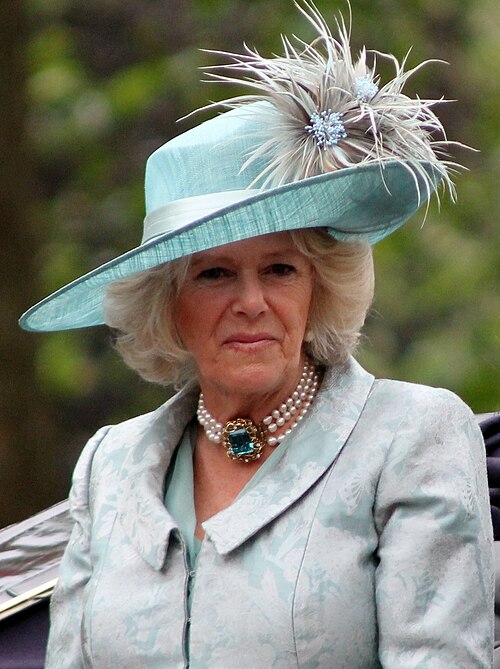 File:Duchess of Cornwall 2012.JPG