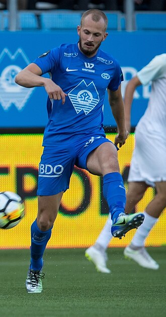 File:Eirik Hestad, Molde-Zenit (16), 2018-8-30.jpg