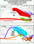 Thumbnail for version as of 14:56, 19 March 2008