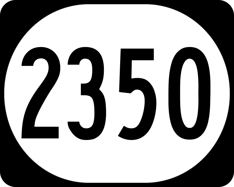 File:Elongated circle 2350.svg