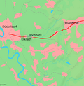 Thumbnail for version as of 01:15, 19 January 2009