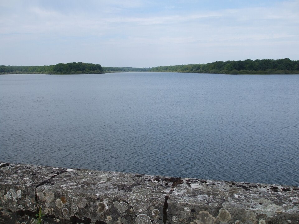 File:Etang de Vaux 1 .JPG