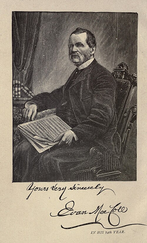 File:Evan MacColl - 1885.jpg