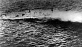 Thumbnail for version as of 22:42, 15 February 2011