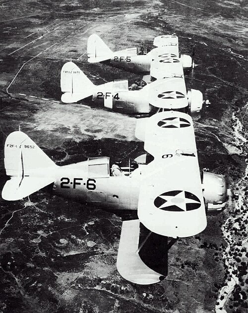 File:F2F-1s VF-2 NAN11-80.jpg