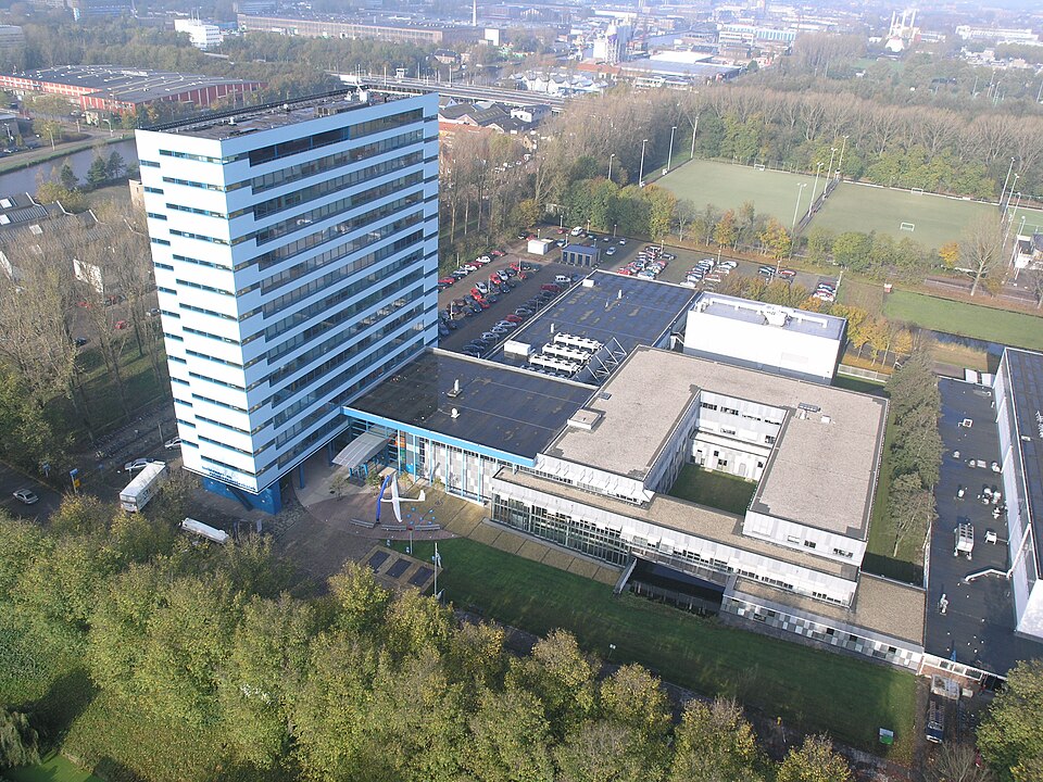 File:Faculty of Aerospace Engineering.jpg