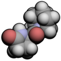 Fasoracetam