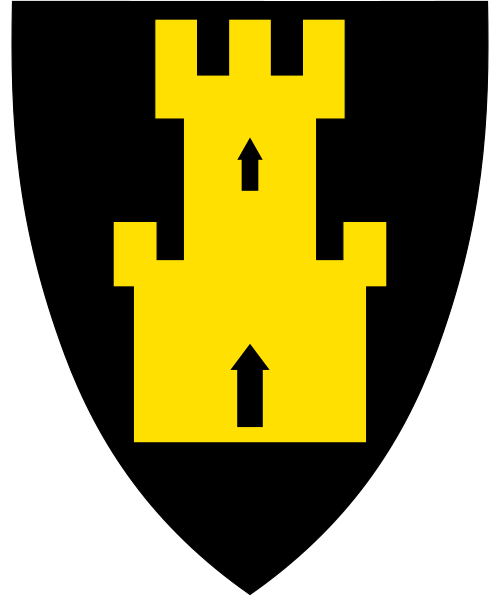 File:Finnmark våpen.svg