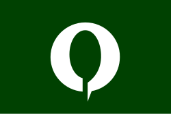 Awara (1984–2004)